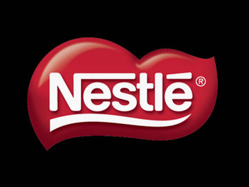 28_Nestle
